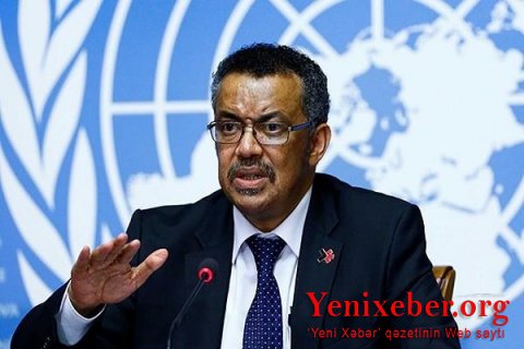 “ƏN PİSİ HƏLƏ QABAQDADIR...”