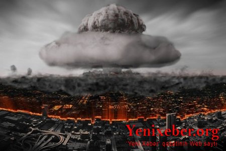 III Dünya Müharibəsini hansı ölkə başladacaq: