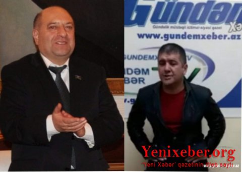 Millət vəkili Musa Quliyevin adının hallandığı borc qalmaqalı “şişir”-