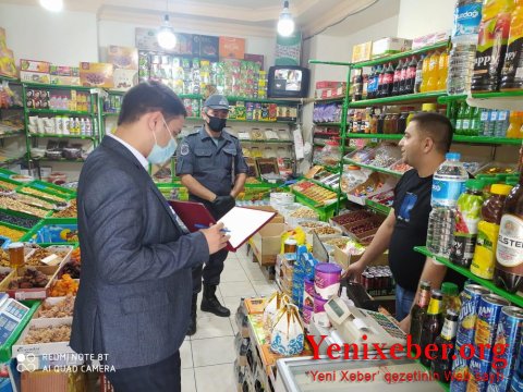 - reyd keçirilmişdir+FOTOLAR-VİDEO