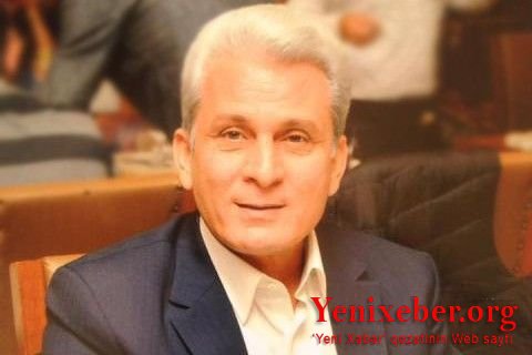 “Atamı Pənah Hüseyn öldürtdürüb, Elçibəy Rusiyanın agenti olub” —