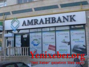YUSİF İLDIRIMZADƏNİN QARDAŞI OĞLU HƏBS EDİLDİ - 