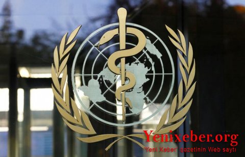 ÜST bu ölkələrə müraciət edib