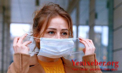 COVİD-19-dan sağalandan sonra... –