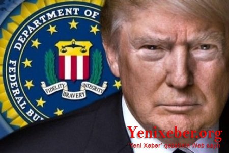 “Koronavirus ABŞ kəşfiyyatının ən böyük əməliyyatıdır” -