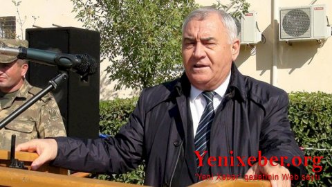 Alı Alıyevin “tender əməliyyatları” – Yaxud yeni yaranan 10 manatlıq “möcüzəvi şirkətlər”-