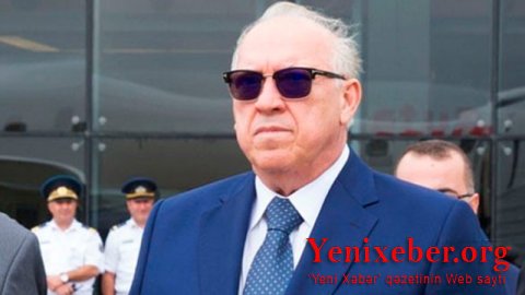 AZAL prezidentinin milyonluq mülkü: 500-ə yaxın Hələb keçisi saxlayır -