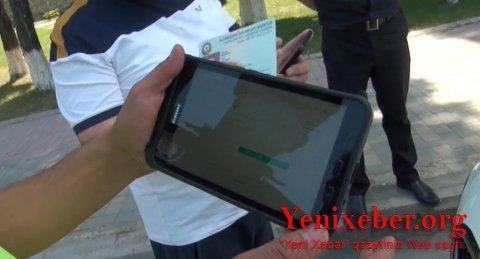 İsmayıllı rayonunda -