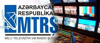 Telekanallar üzərində dövlət nəzarəti tətbiq edilsin