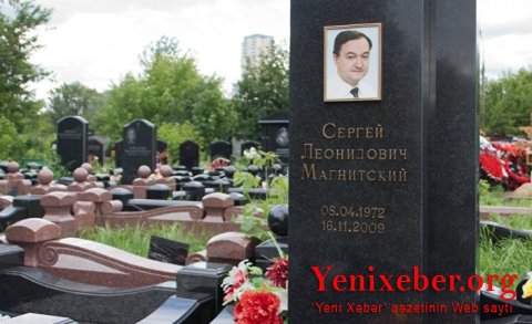 Britaniya Rusiyaya qarşı sanksiya mexanizmini işə saldı