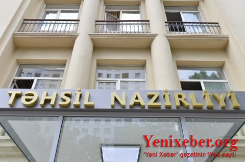 Doktorantların təhsil xərclərini dövlət ödəyəcək-