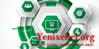 DÖVLƏT SATINALMALARINDA ŞƏFFAFLIĞI NECƏ TƏMİN ETMƏLİ? - 