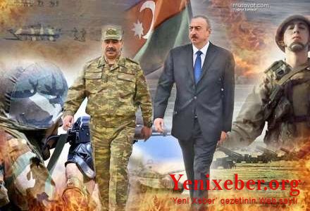 Bakı “qırmızı xətlər”i cızdı -