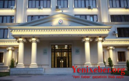 Müharibə, Əmək və Silahlı Qüvvələr Veteranları Təşkilatında general sövdələşməsi...? -