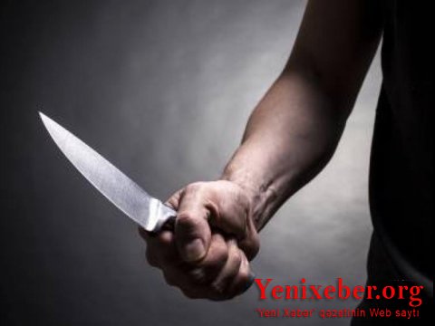 Prokurorluq Füzulidəki qətllə bağlı məlumat yaydı