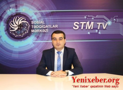 PAŞİNYANIN “AMULSAR” PROBLEMİ:qızıl yatağı baş nazirə gəlir yox, dərd gətirməyə başlayıb -