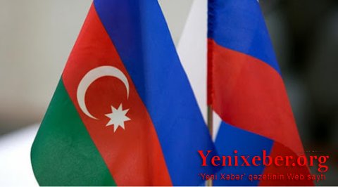 Rusiya Azərbaycanın təklifini dəstəklədi
