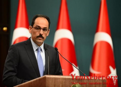 Türkiyədə sosial şəbəkələr bağlanır? —