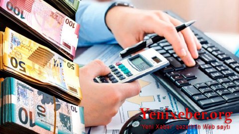 16 şəhər və rayonda işsizlərə-