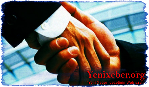 İqtidar-müxalifət dialoqu davam edir