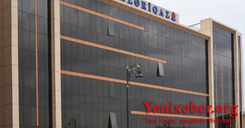 “Azəriqaz” qanunsuz cərimə yazır? – 