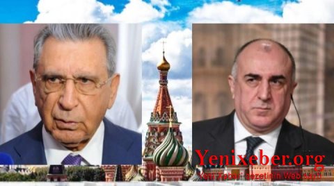 PARTİYA SƏDRİNDƏN MEHDİYEV VƏ MƏMMƏDYAROVA ŞOK İTTİHAMLAR –