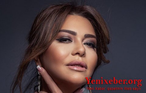 Xalq artisti Nəzakət Teymurova koronavirusa yoluxdu