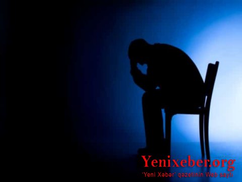 Pandemiyanın daha bir fəsadı: