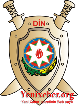 Vilayət Eyvazovdan -