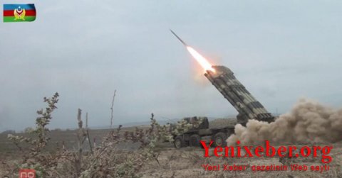 Sərhəddəki təxribatın arxasında KİM və NƏ dayanır?-