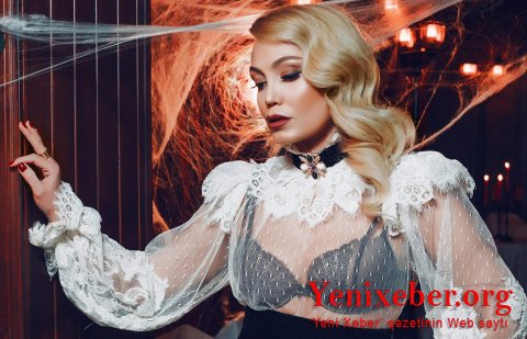 Nura Suri karantini pozdu -