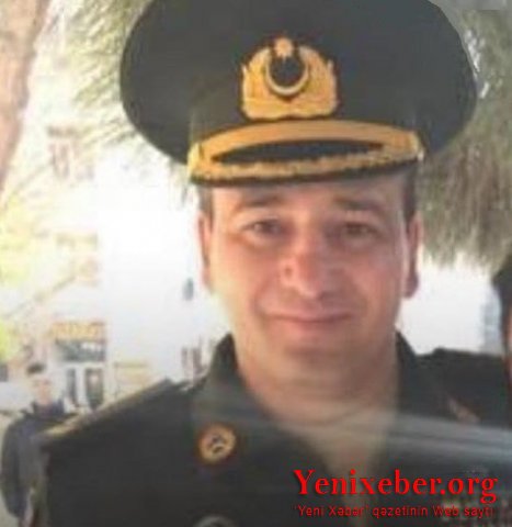 - dəfn olunur (Canlı yayım)