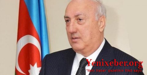 Zakir Fərəcov sahibkarlara olan borcunu bacıoğlusunun üstünə “perevod” edib –