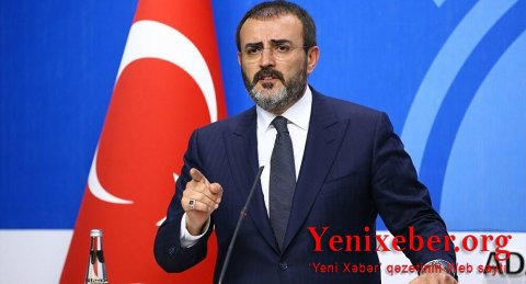 “Ermənilərin kimlərdən güc alması üzə çıxacaq” - 