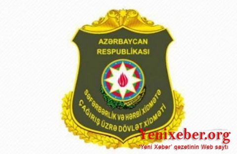 8500-ə yaxın könüllü vətəndaş qeydiyyata alındı - 