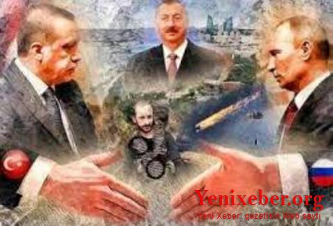 KREML NƏ QƏRAR VERƏCƏK?-