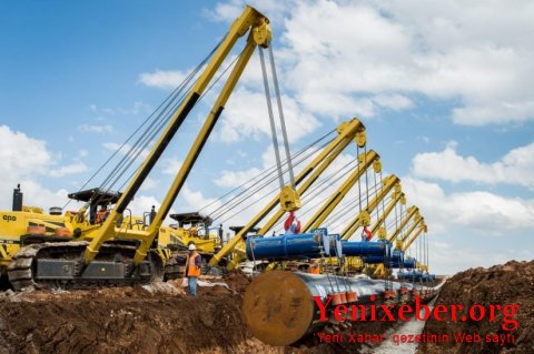 Azərbaycanın kiçik bölgəsi böyük güclərin savaş meydanıdır? –