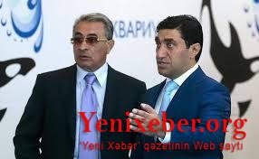 İLHAM RƏHİMOVUN DÜZGÜN, ANCAQ GECİKMİŞ ADDIMI... –