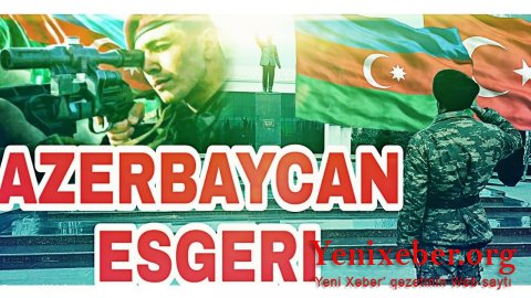 Dövlət Xidməti:  -