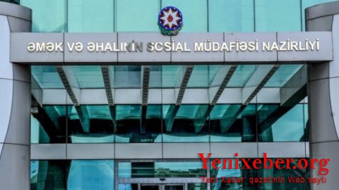 -  sərəncam imzaladı