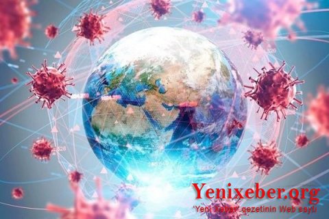 “VİRUS GÜCÜNÜ İTİRƏCƏK, BU, QAÇILMAZDIR” –