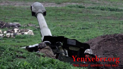 ABŞ-da ermənilərin soydaşlarımıza hücumu ilə bağlı istintaq qrupu yaradılacaq -