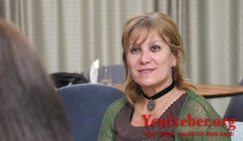 Əlcəzairin ilk səfiri:  -