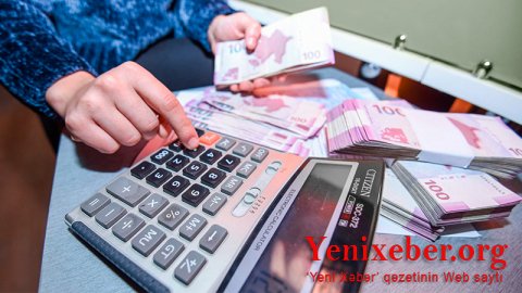 Şirin MMC Koronavirusla Mübarizəyə Dəstək Fonduna ödədiyi pulu işçilərin maaşından tutur? -