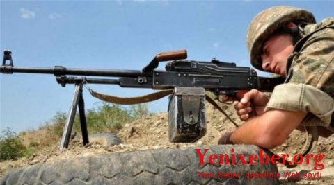 Könüllü döyüşə getmək istəyənlərin sayı   -