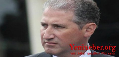 5 saylı Yaşıllaşdırma idarəsinin rəisi Muxtar Babayevə necə “kələk gəlir?”-