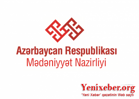 Vəzifəli şəxsləri həbs olunan nazirliyin  -