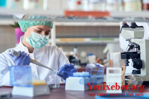 Koronavirusun ikinci dalğasının vaxtı açıqlandı