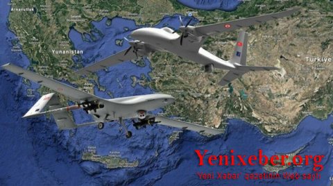 Türkiyənin dəqiq raketlərlə silahlanmış PUA-ları Azərbaycana hansı üstünlük qazandıracaq...-