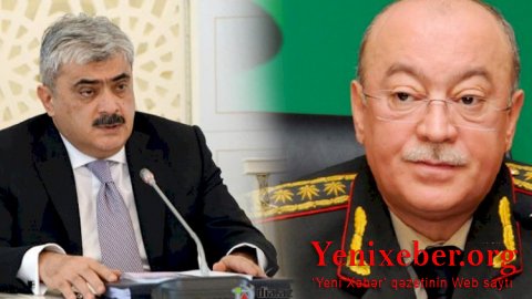 Prezidentə doğru məlumat verməyən kimdir? –